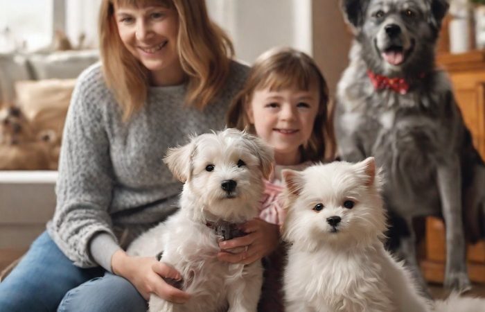 Puppies for Sale Northern Ireland Puppies for Sale Northern Ireland