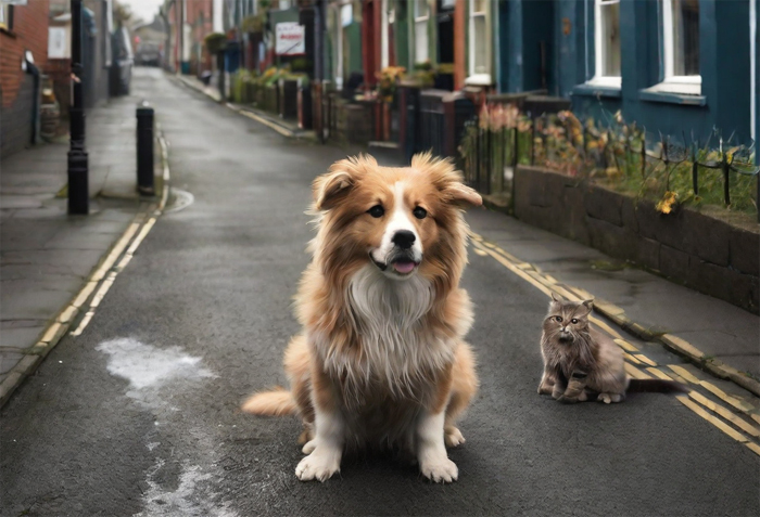 puppies for sale in Northern Ireland